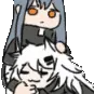 LappPat