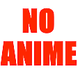 noanime Discord emoji