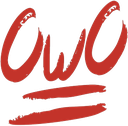 owo100 Discord emoji