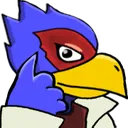 Bird_Brain Bird_Brain