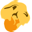 thqnkqng Discord emoji