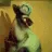 ferretdance2