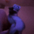 ferretdance3 Discord emoji