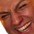 valle Discord emoji