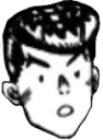 josukewhat josukewhat