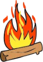 Hotstuff