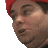 triggered Discord emoji