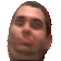 TRIGGEREDAF Discord emoji