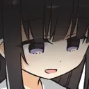 RinkoSad