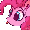 ponkblep ponkblep