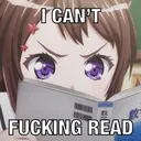 KasumiCantRead KasumiCantRead