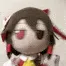 reimu_no reimu_no