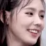 amiyeonflutter