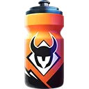 Warriorboost Warriorboost
