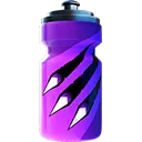 Instinctboost