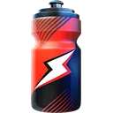 SelfControlboost