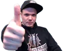 xanthosapproves