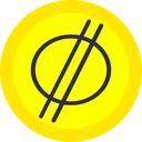 opthen_icon