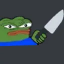 getcut