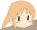 emma emma