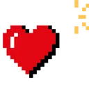 GB2