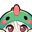 dinolurk