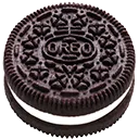 OreoCookie