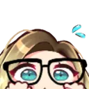 peekypeeky