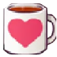 pearldKaffeepls