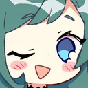 OdettaWink