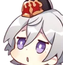 LaxiWow