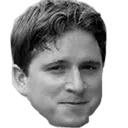Kappa Kappa