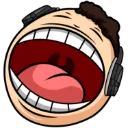 crainerLUL