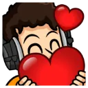 crainerHEART crainerHEART