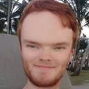 bigbrain bigbrain