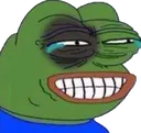 lolflex
