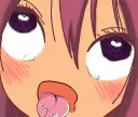 uruahegao