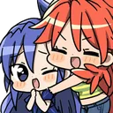 ZweiHug