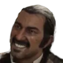 dutchKek