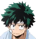 DekuReally
