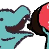 cluelonca