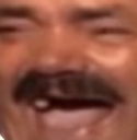 kek Discord emoji