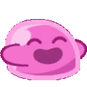 a_blob