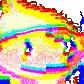 EVENDANKERTHANWAYTOODANK EVENDANKERTHANWAYTOODANK