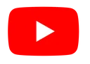 zlogo_youtube