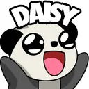 daisy2