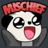 mischief