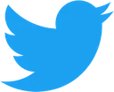 twitter twitter