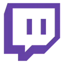 twitch
