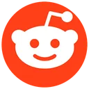 reddit